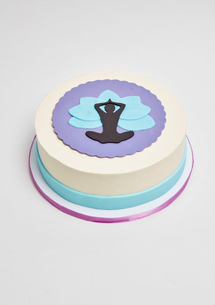 Lotus Blossom
