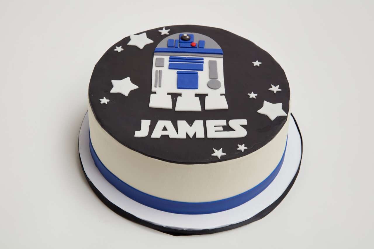 R2D2