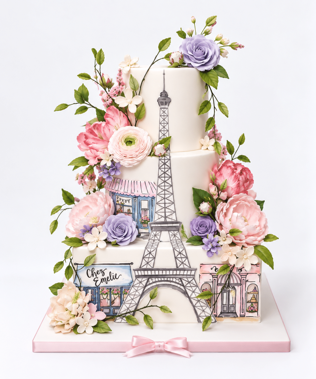 BB31