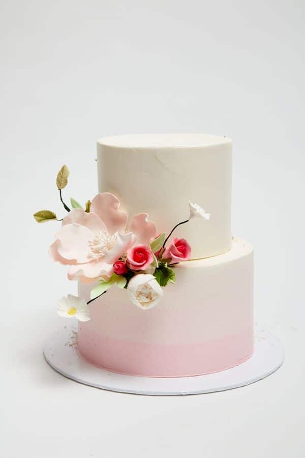 Belle Cake Online in New York