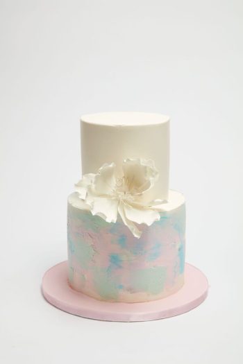 Lover Cake