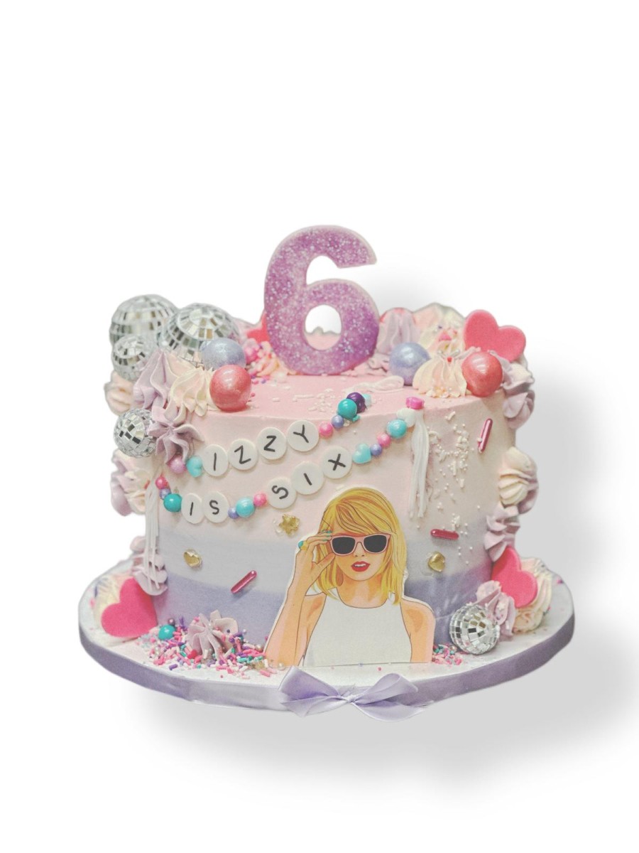 Birthday Era