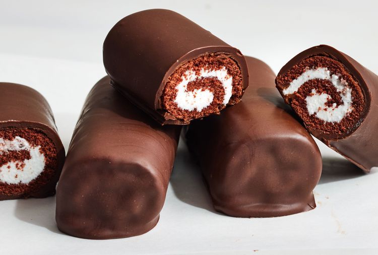 Yodels