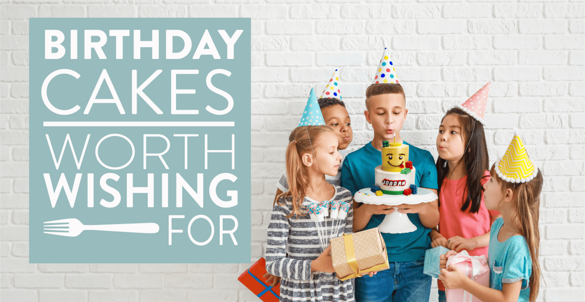 Kids-Birthday-Cakes-Slide