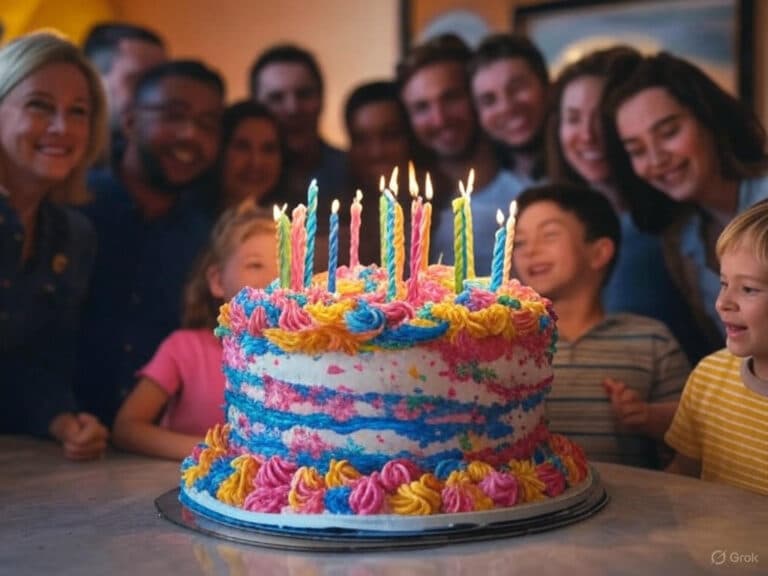 Online Cake Shops in Armonk