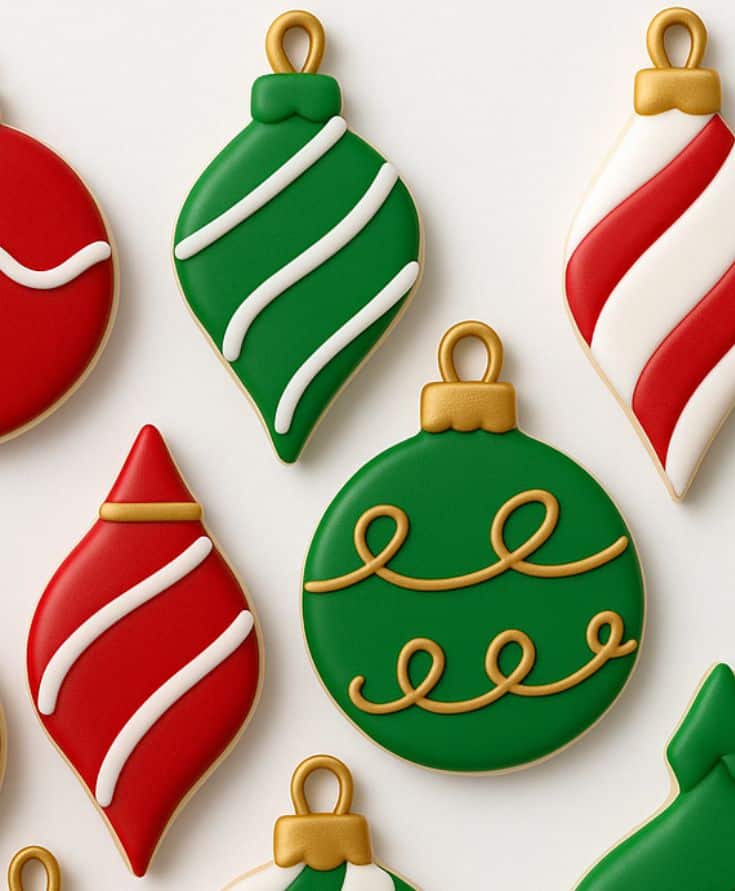 WhatsApp Image 2025-11-16 at 2.37.49 AM