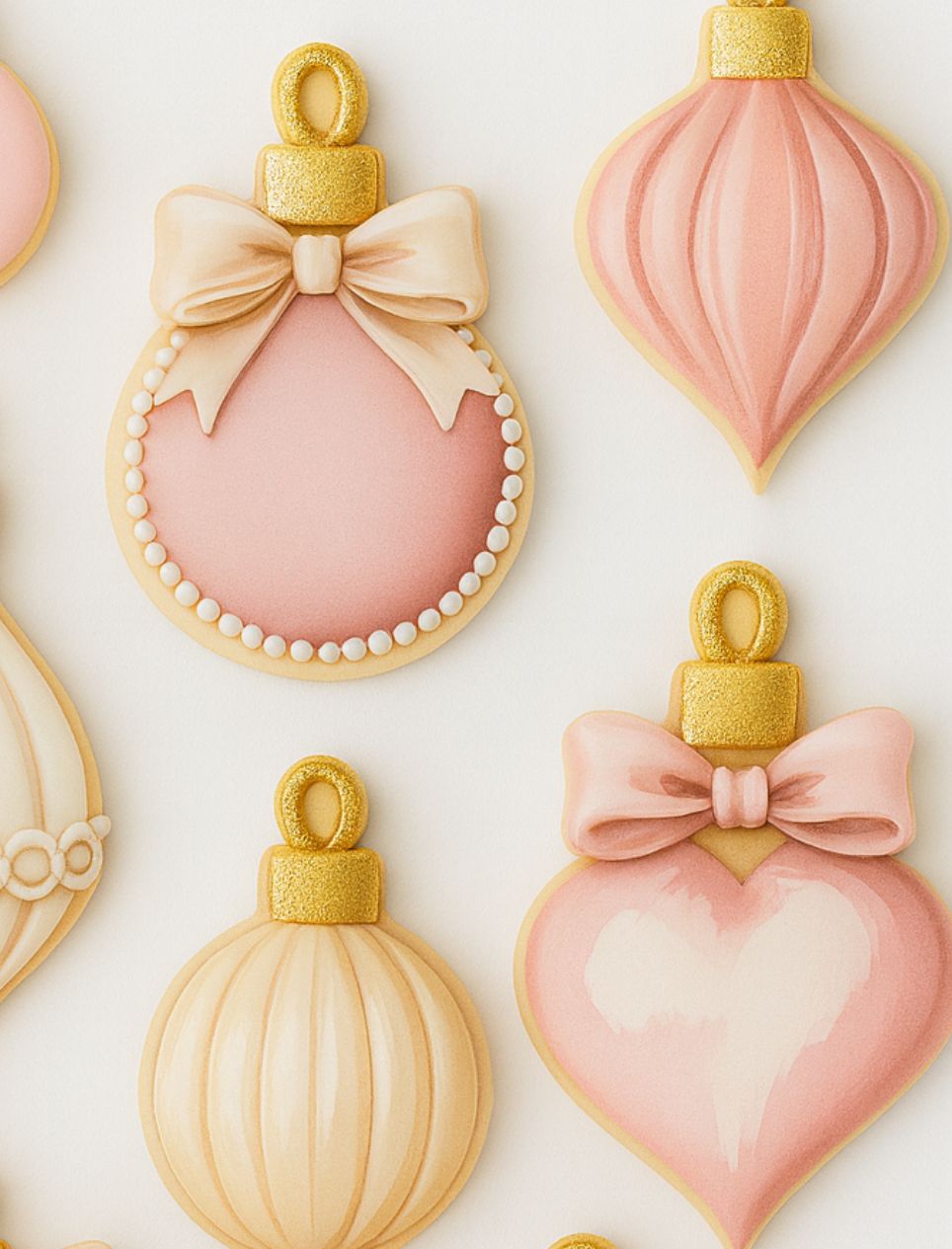 WhatsApp Image 2025-11-16 at 2.38.07 AM