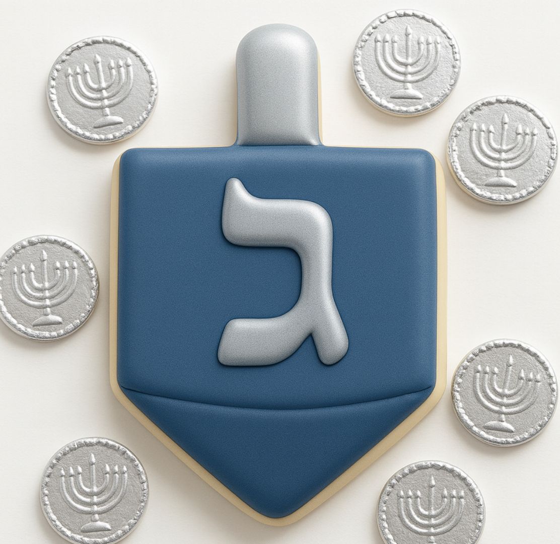 WhatsApp Image 2025-11-16 at 2.39.19 AM