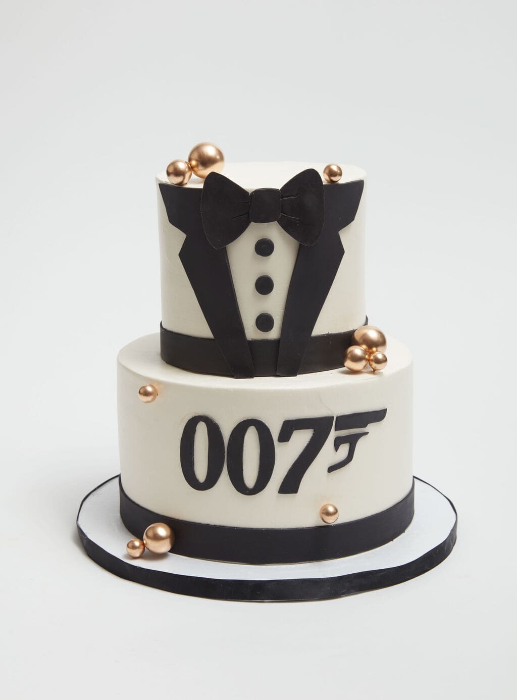 007