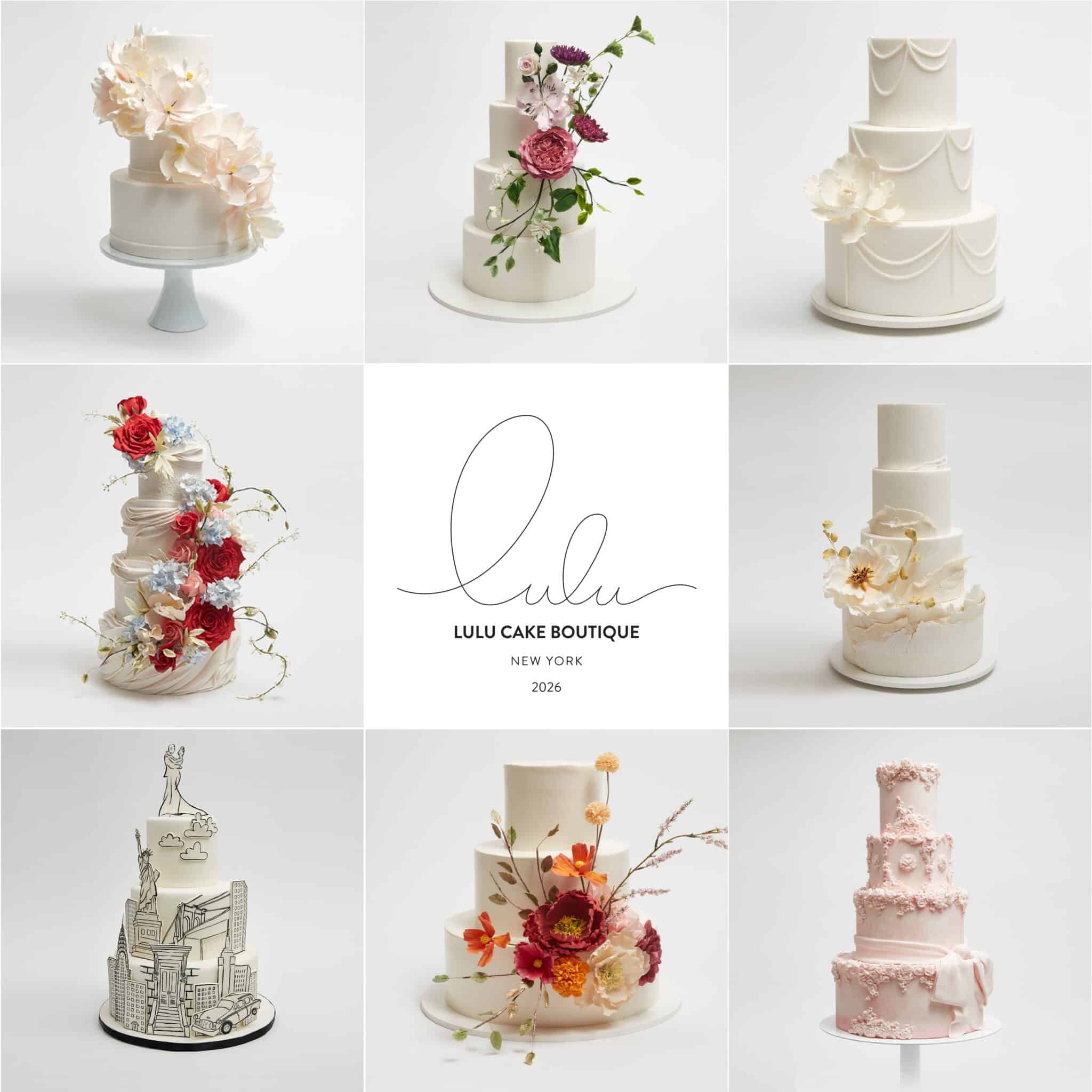 2026 LuluWeddingBrochure (1)_pages-to-jpg-0001