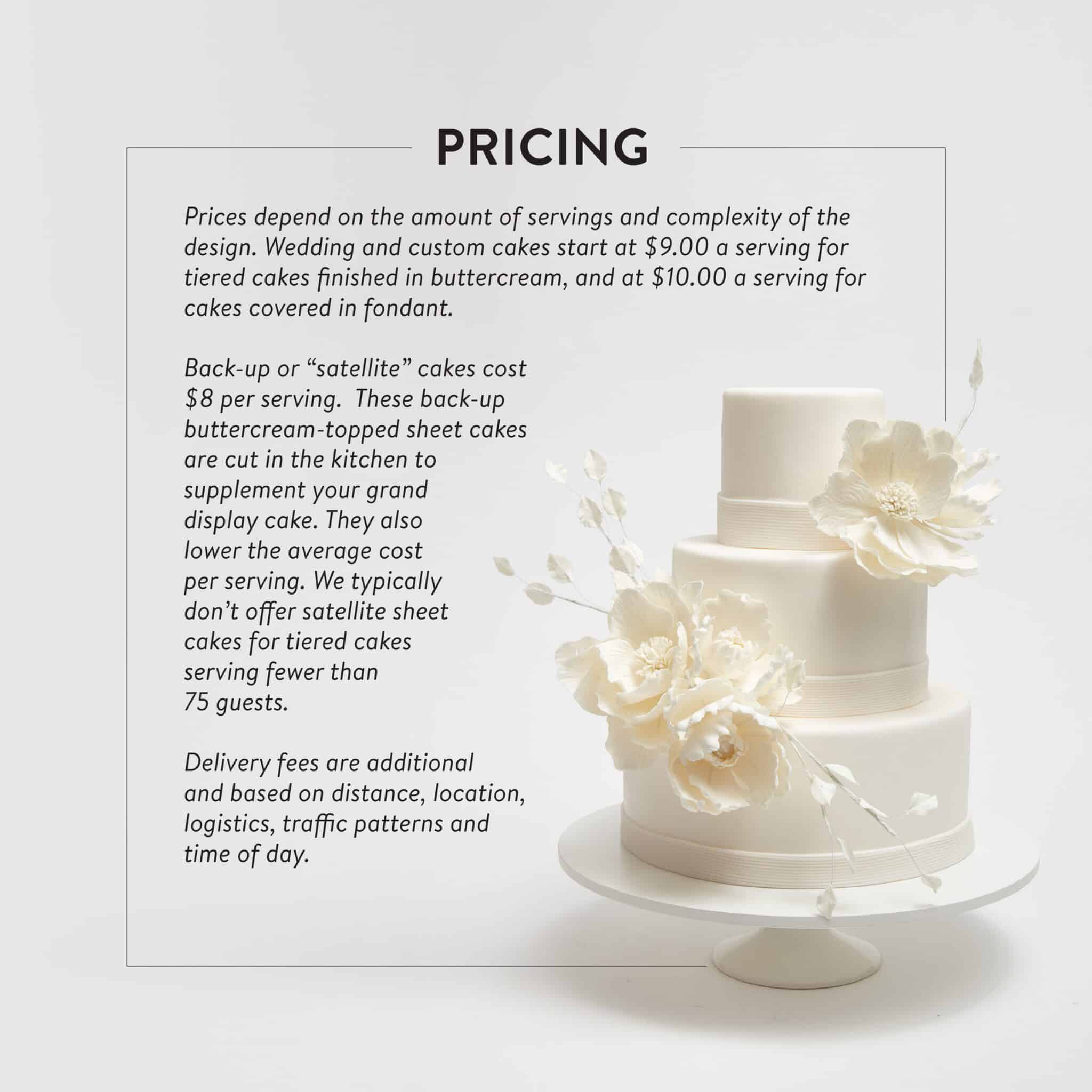 2026 LuluWeddingBrochure (1)_pages-to-jpg-0003