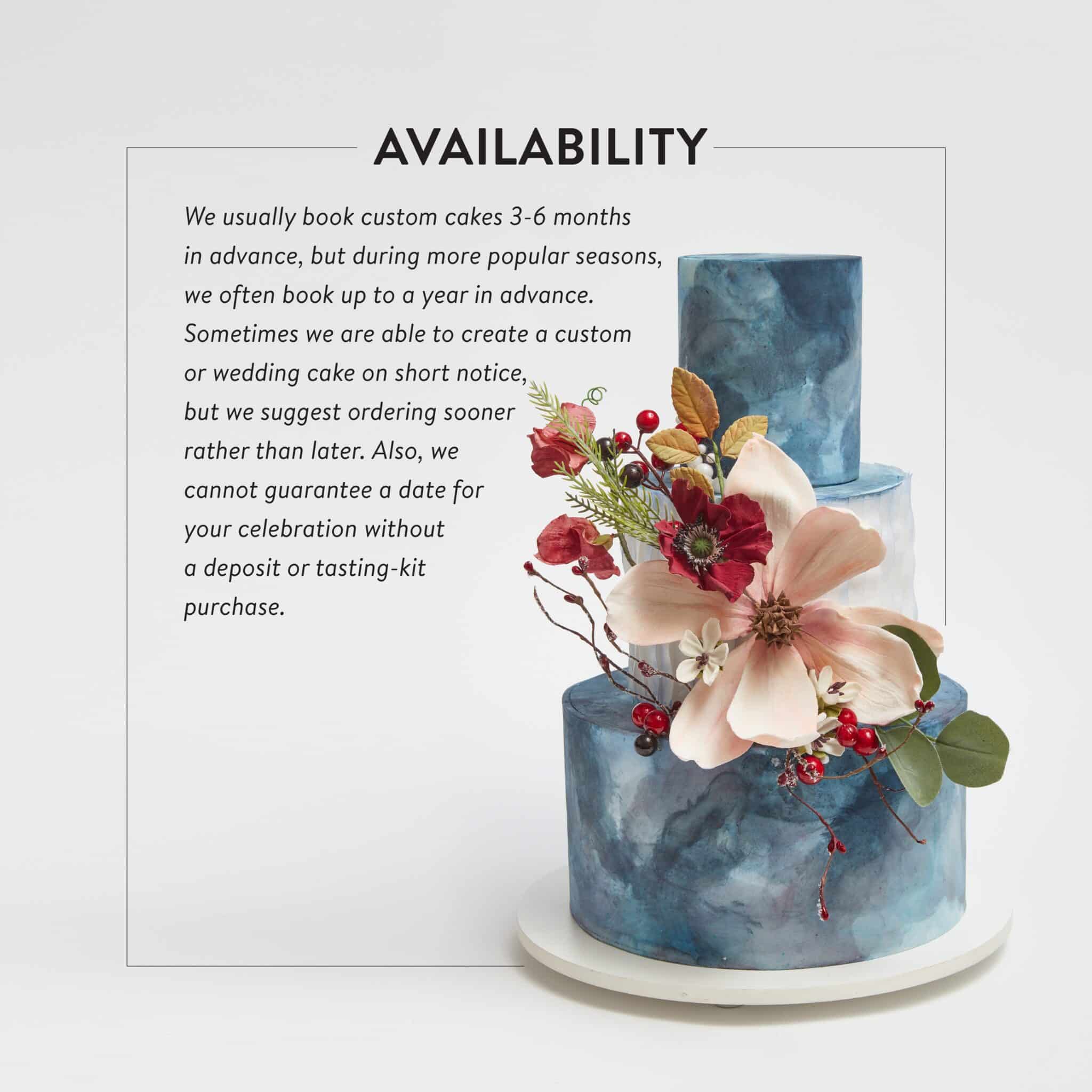 2026 LuluWeddingBrochure (1)_pages-to-jpg-0004