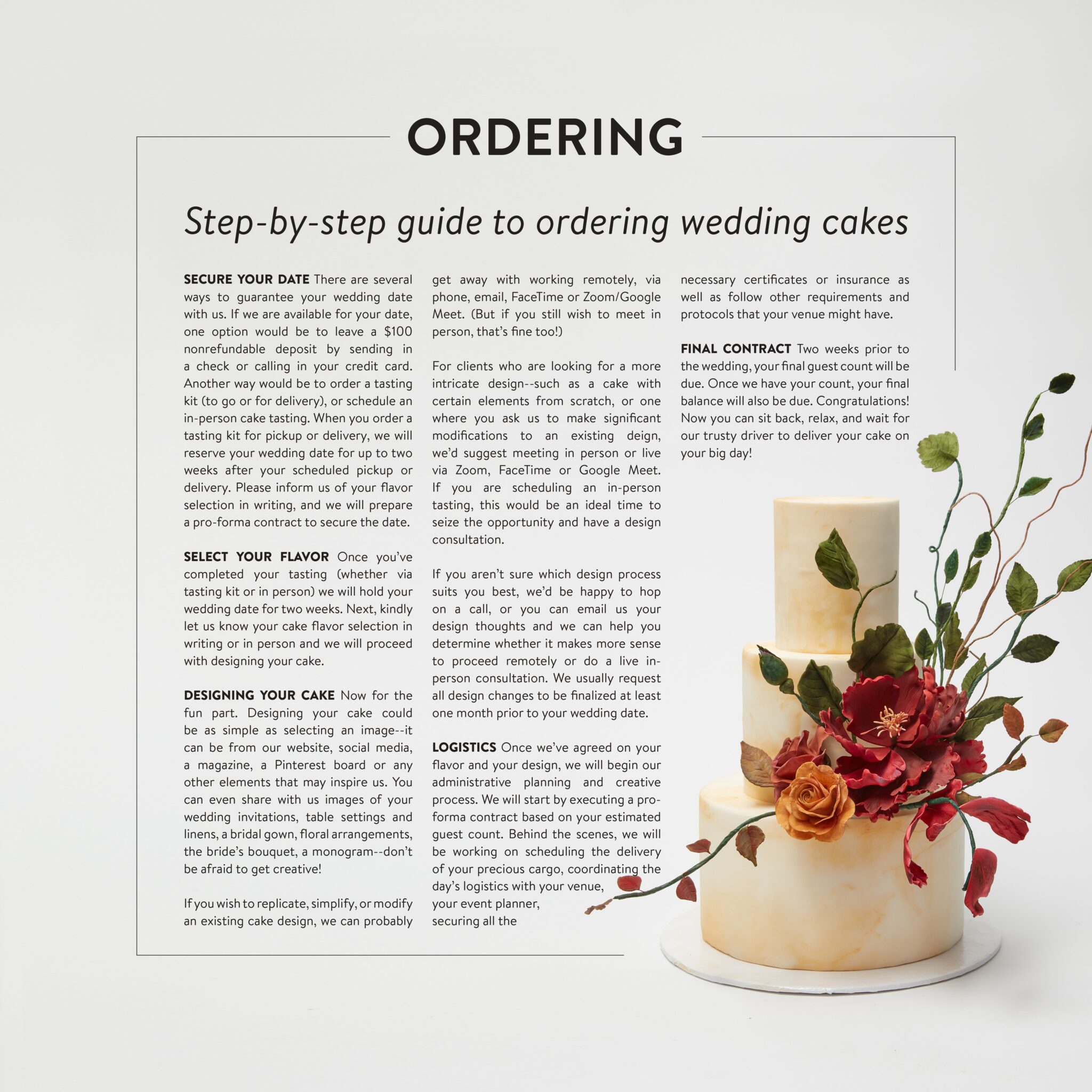 2026 LuluWeddingBrochure (1)_pages-to-jpg-0006