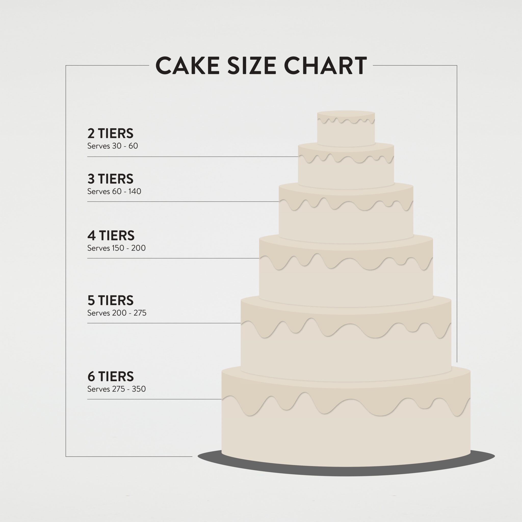 2026 LuluWeddingBrochure (1)_pages-to-jpg-0007