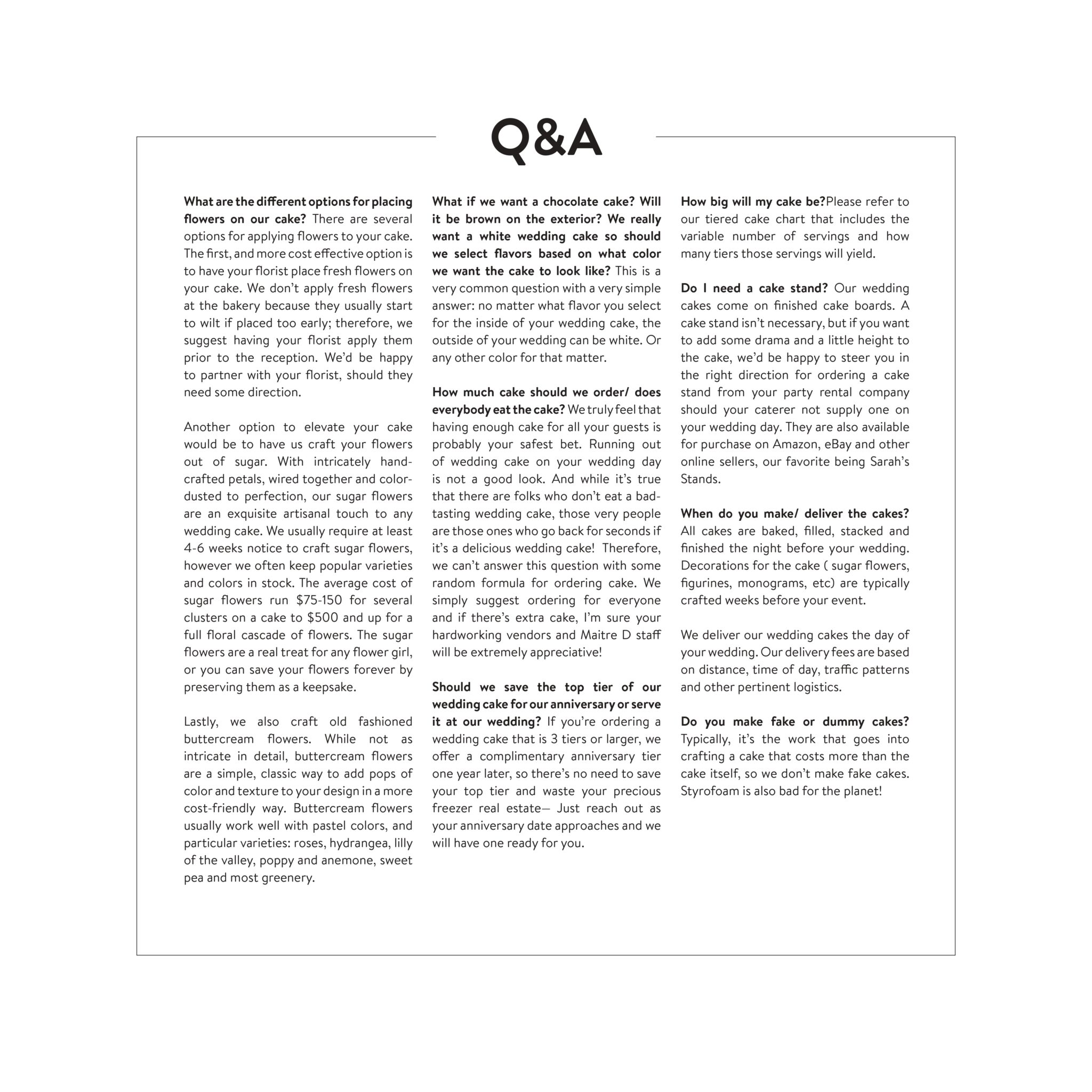 2026 LuluWeddingBrochure (1)_pages-to-jpg-0009