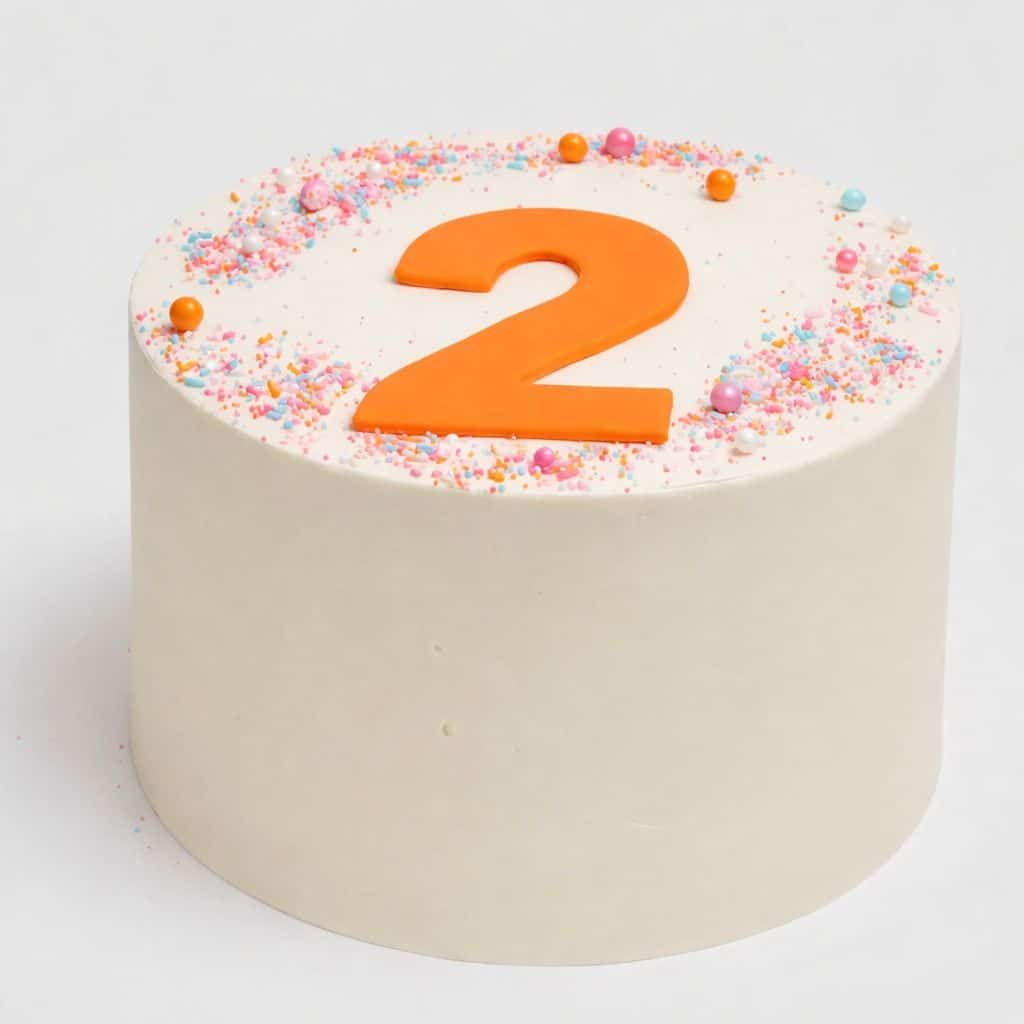 WhatsApp Image 2026-04-19 at 9.05.58 PM