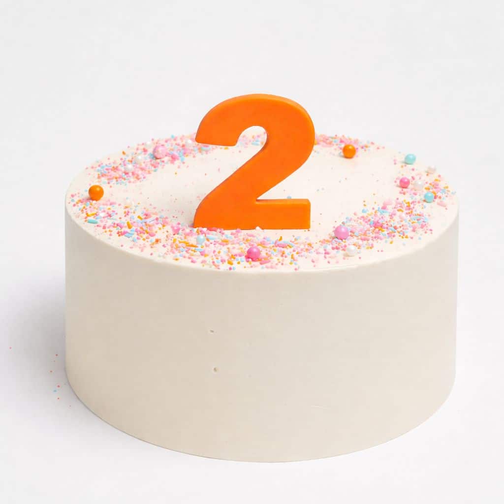 WhatsApp Image 2026-04-19 at 9.06.58 PM