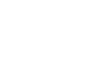 lulu_logo_2